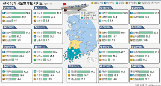 클릭하면 큰 이미지를 볼 수 있습니다.