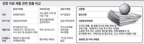 클릭하면 큰 이미지를 볼 수 있습니다.