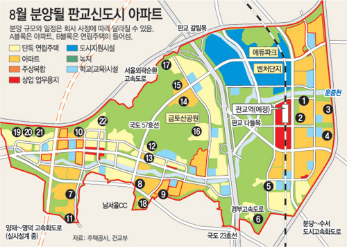 클릭하면 큰 이미지를 볼 수 있습니다.