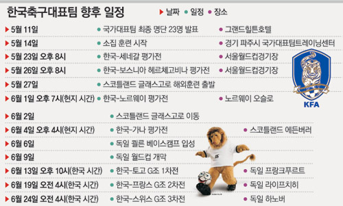 클릭하면 큰 이미지를 볼 수 있습니다.