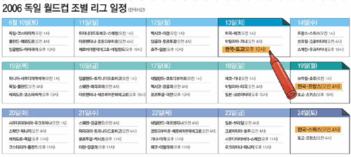 클릭하면 큰 이미지를 볼 수 있습니다.