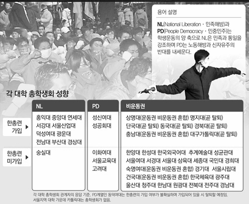 클릭하면 큰 이미지를 볼 수 있습니다.
