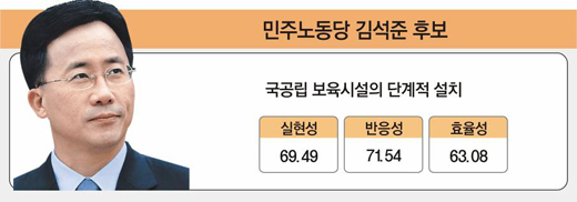 클릭하면 큰 이미지를 볼 수 있습니다.