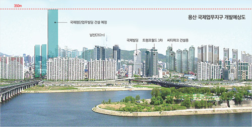 클릭하면 큰 이미지를 볼 수 있습니다.