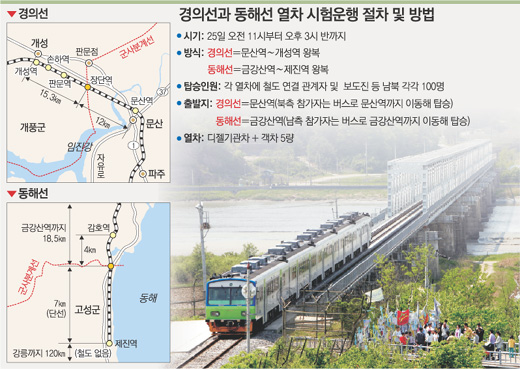 클릭하면 큰 이미지를 볼 수 있습니다.