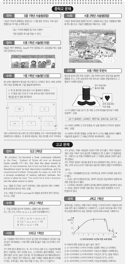 클릭하면 큰 이미지를 볼 수 있습니다.