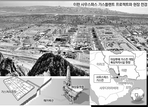 클릭하면 큰 이미지를 볼 수 있습니다.