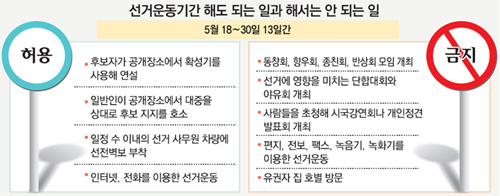 클릭하면 큰 이미지를 볼 수 있습니다.