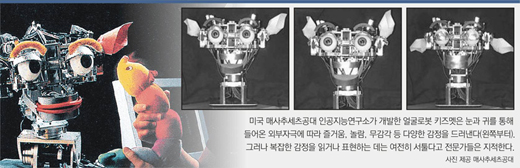 클릭하면 큰 이미지를 볼 수 있습니다.