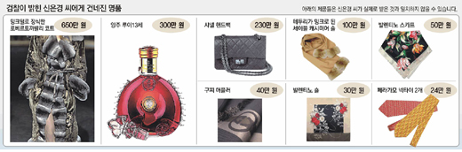 클릭하면 큰 이미지를 볼 수 있습니다.