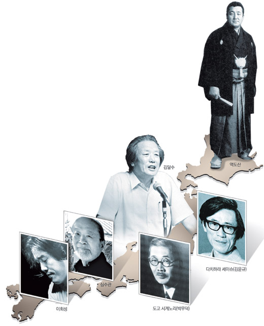 클릭하면 큰 이미지를 볼 수 있습니다.