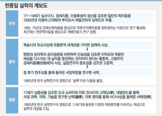 클릭하면 큰 이미지를 볼 수 있습니다.