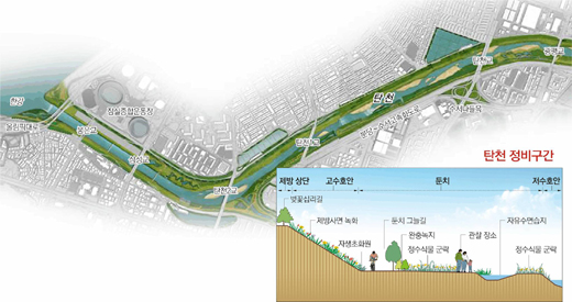 클릭하면 큰 이미지를 볼 수 있습니다.