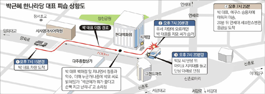 클릭하면 큰 이미지를 볼 수 있습니다.