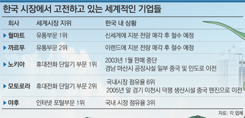 클릭하면 큰 이미지를 볼 수 있습니다.