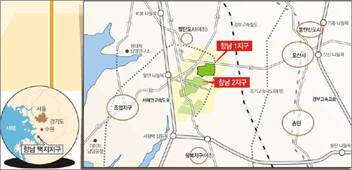 클릭하면 큰 이미지를 볼 수 있습니다.