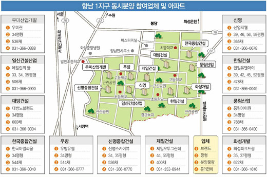 클릭하면 큰 이미지를 볼 수 있습니다.