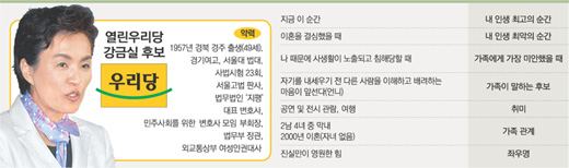 클릭하면 큰 이미지를 볼 수 있습니다.