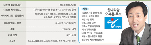 클릭하면 큰 이미지를 볼 수 있습니다.