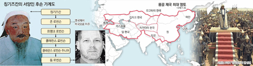 클릭하면 큰 이미지를 볼 수 있습니다.