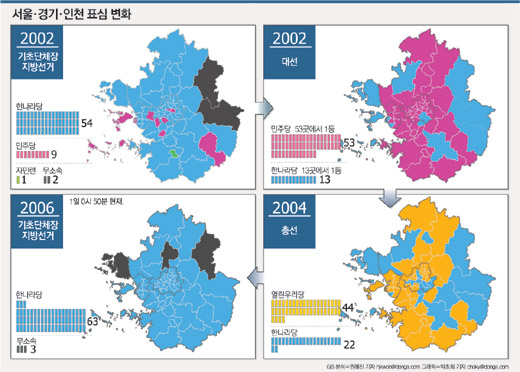클릭하면 큰 이미지를 볼 수 있습니다.