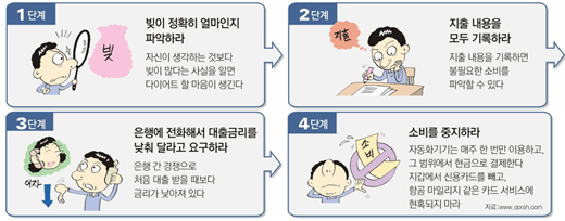 클릭하면 큰 이미지를 볼 수 있습니다.