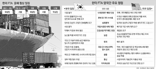 클릭하면 큰 이미지를 볼 수 있습니다.