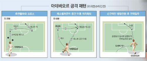 클릭하면 큰 이미지를 볼 수 있습니다.