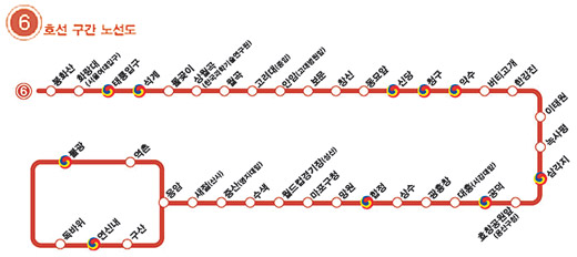 클릭하면 큰 이미지를 볼 수 있습니다.