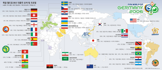 클릭하면 큰 이미지를 볼 수 있습니다.