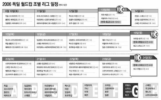 클릭하면 큰 이미지를 볼 수 있습니다.