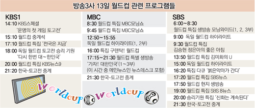 클릭하면 큰 이미지를 볼 수 있습니다.