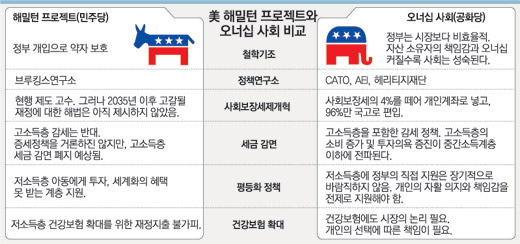 클릭하면 큰 이미지를 볼 수 있습니다.