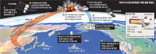 클릭하면 큰 이미지를 볼 수 있습니다.