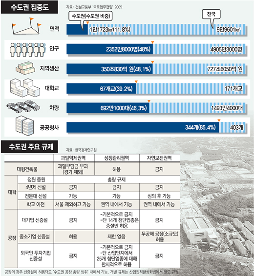 클릭하면 큰 이미지를 볼 수 있습니다.