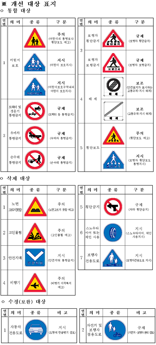 클릭하면 큰 이미지를 볼 수 있습니다.