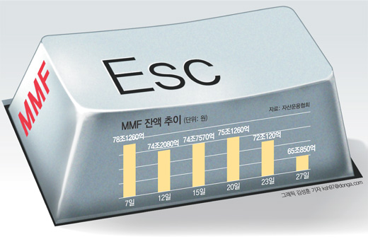 클릭하면 큰 이미지를 볼 수 있습니다.