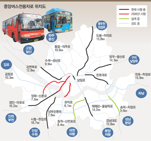 클릭하면 큰 이미지를 볼 수 있습니다.