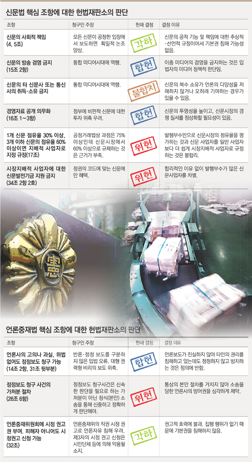 클릭하면 큰 이미지를 볼 수 있습니다.