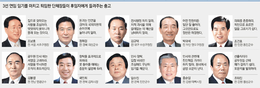 클릭하면 큰 이미지를 볼 수 있습니다.