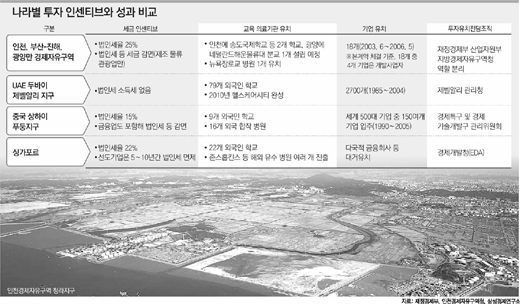 클릭하면 큰 이미지를 볼 수 있습니다.