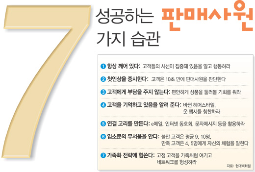 클릭하면 큰 이미지를 볼 수 있습니다.