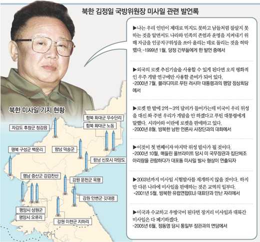 클릭하면 큰 이미지를 볼 수 있습니다.