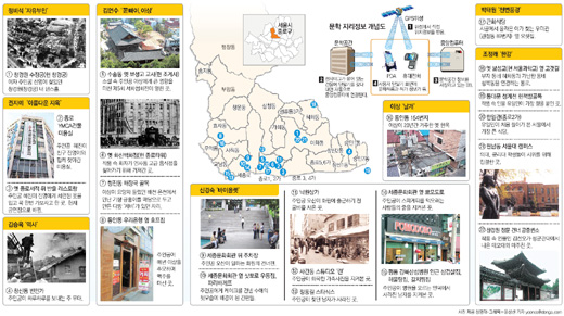 클릭하면 큰 이미지를 볼 수 있습니다.