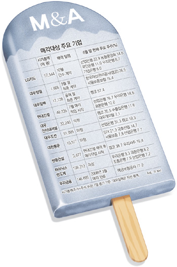 클릭하면 큰 이미지를 볼 수 있습니다.