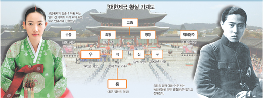 클릭하면 큰 이미지를 볼 수 있습니다.