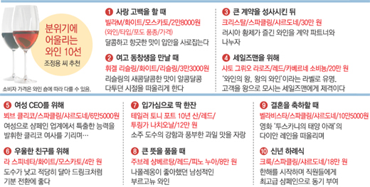 클릭하면 큰 이미지를 볼 수 있습니다.