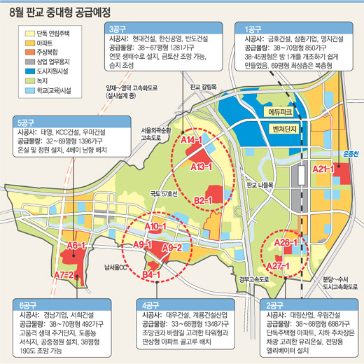 클릭하면 큰 이미지를 볼 수 있습니다.