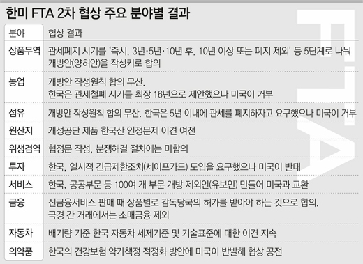 클릭하면 큰 이미지를 볼 수 있습니다.