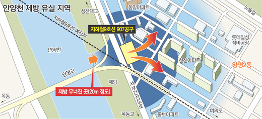 클릭하면 큰 이미지를 볼 수 있습니다.